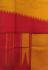 SAREES ARNI TEMPLE BORDER